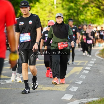 Runner Photo 4026832