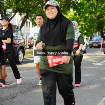 Runner Photo 4026834