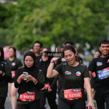 Runner Photo 4026836