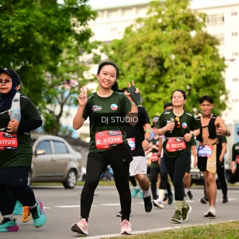 Runner Photo 4026838