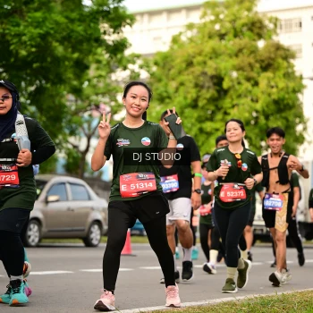 Runner Photo 4026842