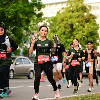 Runner Photo 4026844