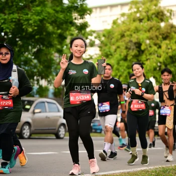 Runner Photo 4026850