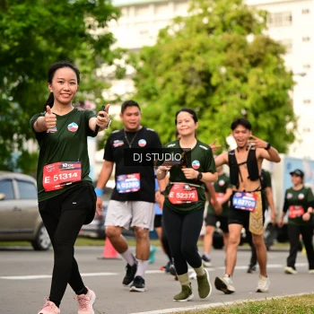 Runner Photo 4026852