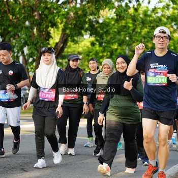 Runner Photo 4026853