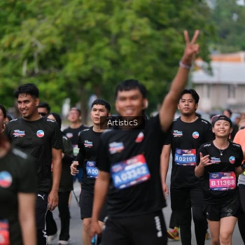 Runner Photo 4026857