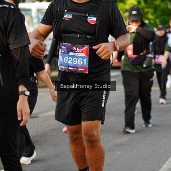 Runner Photo 4026858