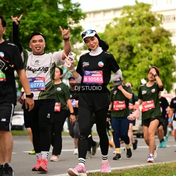 Runner Photo 4026861