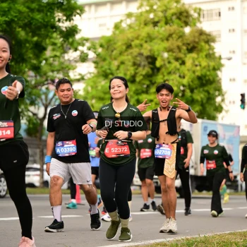 Runner Photo 4026863