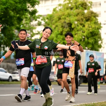 Runner Photo 4026871