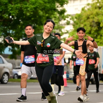 Runner Photo 4026881