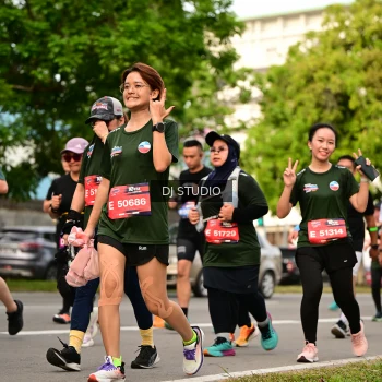 Runner Photo 4026882