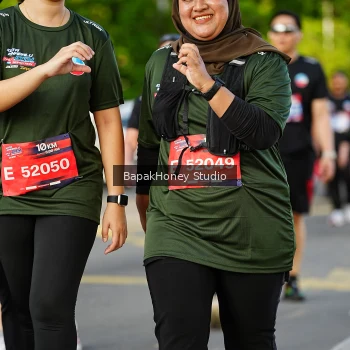 Runner Photo 4026885
