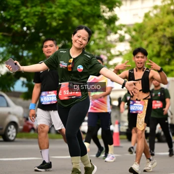 Runner Photo 4026886