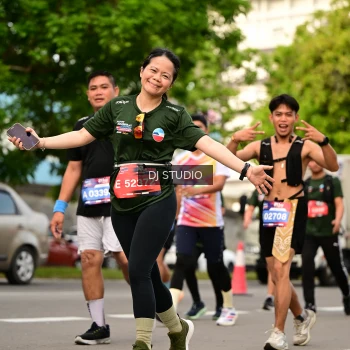 Runner Photo 4026887