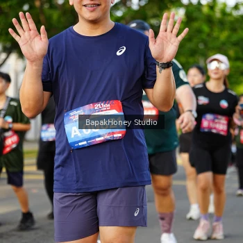 Runner Photo 4026894