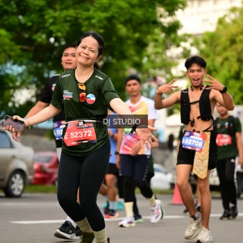 Runner Photo 4026897