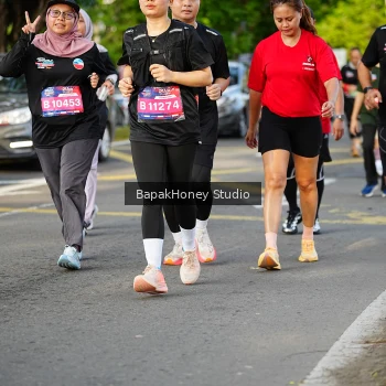 Runner Photo 4026898