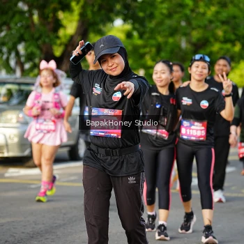 Runner Photo 4026901