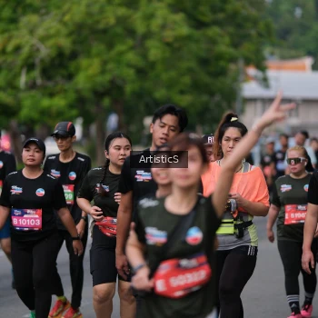 Runner Photo 4026908
