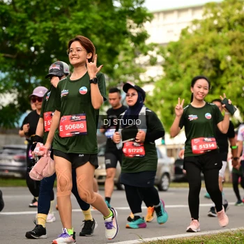 Runner Photo 4026909