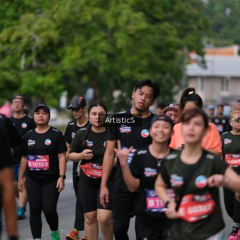 Runner Photo 4026910