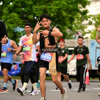 Runner Photo 4026911