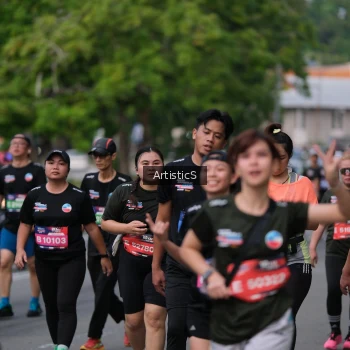 Runner Photo 4026912