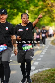 Runner Photo 4026913