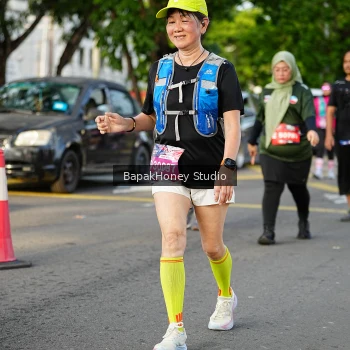 Runner Photo 4026919