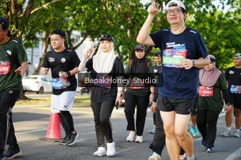 Runner Photo 4026923