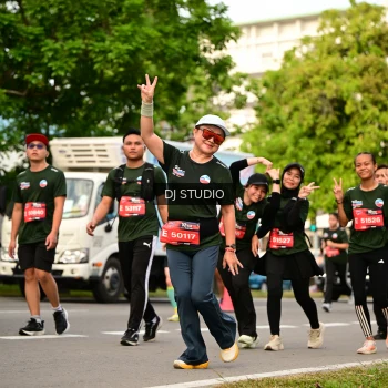 Runner Photo 4026925