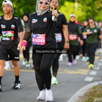 Runner Photo 4026927