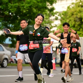 Runner Photo 4026928