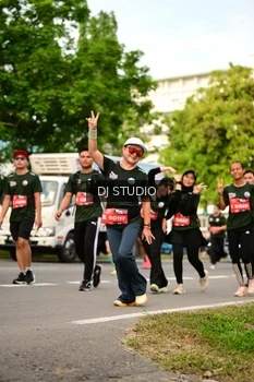 Runner Photo 4026929