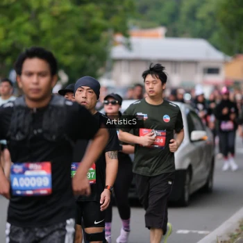 Runner Photo 4026930