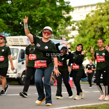 Runner Photo 4026933