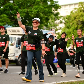 Runner Photo 4026936