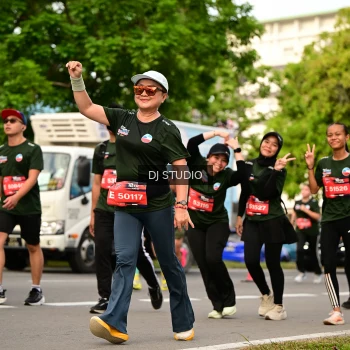 Runner Photo 4026940