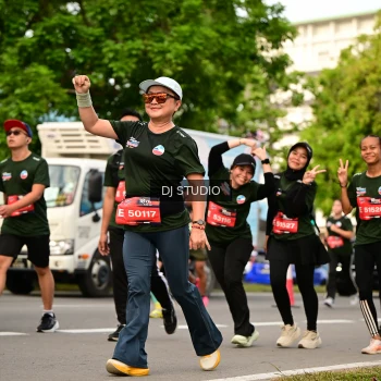 Runner Photo 4026943