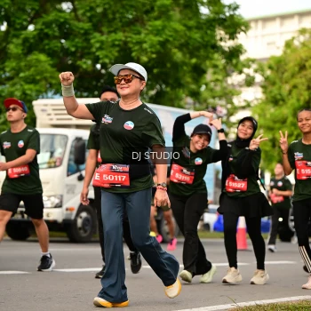 Runner Photo 4026944