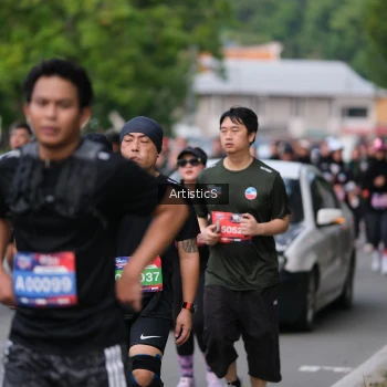 Runner Photo 4026946