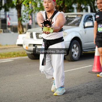 Runner Photo 4026947