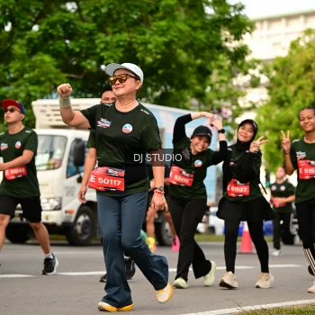 Runner Photo 4026948