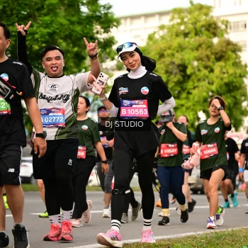 Runner Photo 4026949