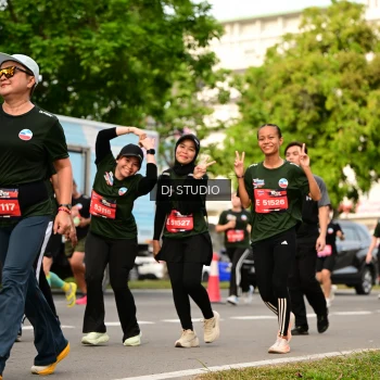 Runner Photo 4026953