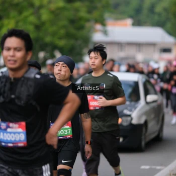 Runner Photo 4026955