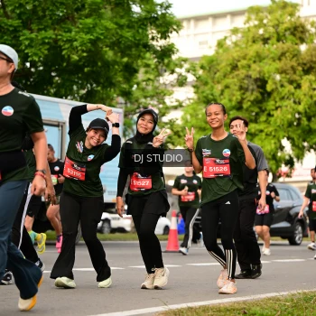 Runner Photo 4026957