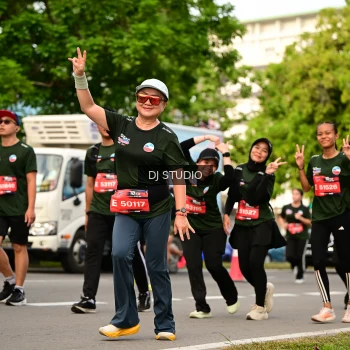 Runner Photo 4026963