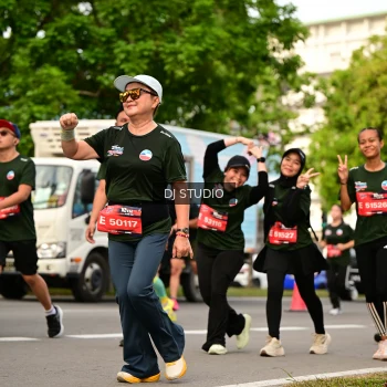 Runner Photo 4026964
